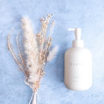 13393406 by _mii_beauty__ さん