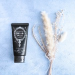 13423333 by _mii_beauty__ さん