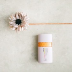 13423346 by _mii_beauty__ さん