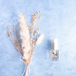 13423353 by _mii_beauty__ さん