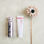 13483054 by _mii_beauty__ さん