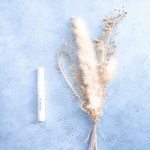 13483072 by _mii_beauty__ さん