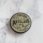 13307098 by くまのみつばち さん