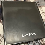 13303242 by kktsar50 さん