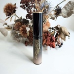 13393241 by lightpinkf さん