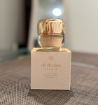 13295501 by りこりあ さん