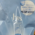 13225013 by おばぁになっても可愛くありたぃ さん