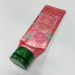 13348306 by みす－ さん