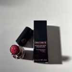 13359761 by blisslink さん