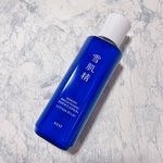 13573491 by ゆきんこ☆＊ さん