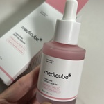 13392261 by reina@beauty さん