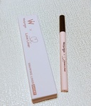 13211322 by mintice さん