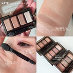 13287537 by あずふー さん