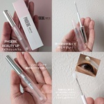 13315916 by あずふー さん