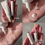 13320287 by あずふー さん