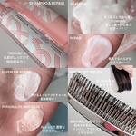 13437051 by あずふー さん