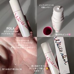 13485727 by あずふー さん