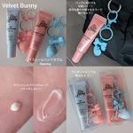 13534717 by あずふー さん