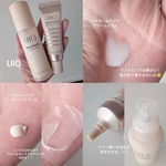 13534822 by あずふー さん