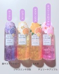 11150893 by nan_natty さん