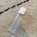 13303050 by ゆうこ07 さん