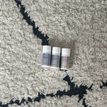 13617675 by ゆうこ07 さん