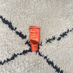 13617706 by ゆうこ07 さん