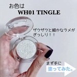 13565131 by Tache さん