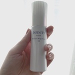 13509963 by f_yuna_t さん