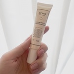 13531080 by f_yuna_t さん