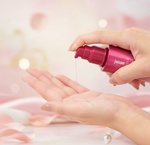 13287944 by yuming51 さん