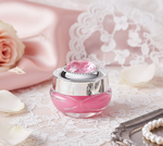 13289575 by yuming51 さん