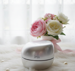 13289963 by yuming51 さん