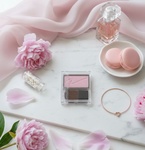 13291732 by yuming51 さん