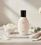 13295462 by yuming51 さん