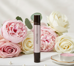 13334192 by yuming51 さん