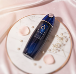 13357357 by yuming51 さん