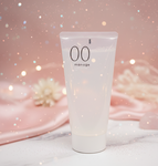 13382100 by yuming51 さん