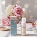 13402289 by yuming51 さん