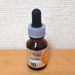 13411290 by ♪エリー☆♪ さん