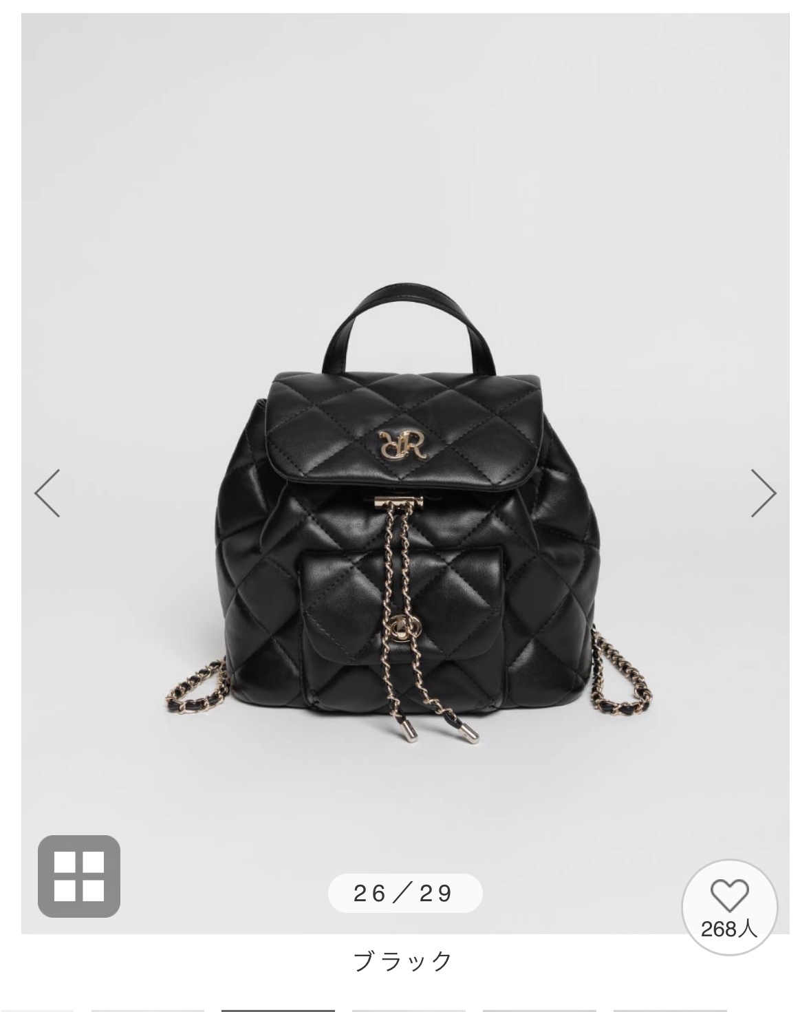 ����̎���̑����ł� by �������� �̉摜