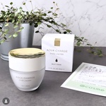 13311854 by ににまる さん