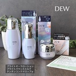 13494904 by ににまる さん