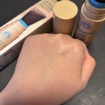 13490558 by chappy823 さん