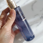 13250542 by マコ21 さん