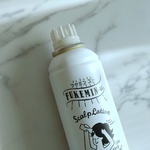 13345806 by マコ21 さん