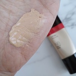 13399040 by マコ21 さん