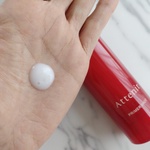 13410709 by マコ21 さん