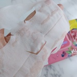 13541201 by マコ21 さん