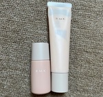 13408368 by menmomenmo さん